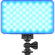 Viltrox Sprite 15C: Picture 2 thumbnail