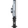 Viltrox Sprite 15C: Picture 11 thumbnail