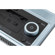 Viltrox Sprite 15C: Picture 15 thumbnail