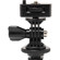 Viltrox Sprite 15C: Picture 17 thumbnail
