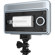 Viltrox Sprite 15C: Picture 6 thumbnail