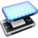 Viltrox Sprite 15C: Picture 10 thumbnail