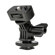 Viltrox Weeylite Sprite 20: Picture 4 thumbnail