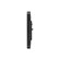 Viltrox Weeylite Sprite 40: Picture 17 thumbnail