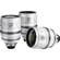 Viltrox EPIC T2.0 1.33x Anamorphic Lens: Picture 3 thumbnail