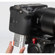 Viltrox Weeylite NP-FZ100: Picture 8 thumbnail