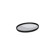 Viltrox Ultra-Thin MC UV Protection Filt...: Picture 2 thumbnail