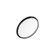 Viltrox Ultra-Thin MC UV Protection Filt...: Picture 4 thumbnail