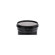 Viltrox Ultra-Thin MC UV Protection Filt...: Picture 5 thumbnail
