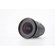 Viltrox Ultra-Thin MC UV Protection Filt...: Picture 6 thumbnail