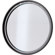 Viltrox Ultra-Thin MC UV Protection Filt...: Picture 1 thumbnail