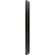 Viltrox Ultra-Thin MC UV Protection Filt...: Picture 2 thumbnail