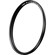 Viltrox Ultra-Thin MC UV Protection Filt...: Picture 3 thumbnail