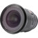 Viltrox Ultra-Thin MC UV Protection Filt...: Picture 6 thumbnail