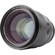 Viltrox Ultra-Thin MC UV Protection Filt...: Picture 7 thumbnail