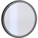 Viltrox Ultra-Thin MC UV Protection Filt...: Picture 1 thumbnail