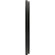 Viltrox Ultra-Thin MC UV Protection Filt...: Picture 2 thumbnail