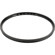 Viltrox Ultra-Thin MC UV Protection Filt...: Picture 4 thumbnail