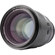 Viltrox Ultra-Thin MC UV Protection Filt...: Picture 7 thumbnail