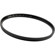 Viltrox Ultra-Thin MC UV Protection Filt...: Picture 5 thumbnail
