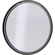 Viltrox Ultra-Thin MC UV Protection Filt...: Picture 1 thumbnail