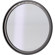 Viltrox Ultra-Thin MC UV Protection Filt...: Picture 1 thumbnail