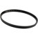 Viltrox Ultra-Thin MC UV Protection Filt...: Picture 5 thumbnail