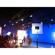 Velvet 4LIGHT-STUDIO: Picture 3 thumbnail