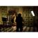 Velvet 6LIGHT-STUDIO: Picture 3 thumbnail
