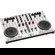 Vestax VCI-400: Picture 1 thumbnail