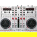 Vestax VCI-400: Picture 1 thumbnail