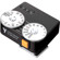 Voigtlander VC Meter II Shoe Mounted Lig...: Picture 1 thumbnail