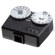 Voigtlander VC Meter II Shoe Mounted Lig...: Picture 2 thumbnail