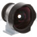 Voigtlander Compact Metal Viewfinder, Bl...: Picture 1 thumbnail
