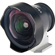 Voigtlander Compact Metal Viewfinder, Bl...: Picture 2 thumbnail