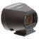 Voigtlander DA407A Viewfinder for 15mm B...: Picture 2 thumbnail