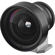 Voigtlander 15mm Metal Viewfinder Black,...: Picture 3 thumbnail