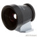 Voigtlander DA216B 21mm and 25mm Metal V...: Picture 1 thumbnail