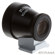 Voigtlander DA216B 21mm and 25mm Metal V...: Picture 2 thumbnail