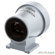 Voigtlander 21mm And 25mm Metal Viewfind...: Picture 2 thumbnail