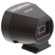 Voigtlander Viewfinder for the 21mm Lens, Black: Picture 2 thumbnail