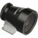 Voigtlander Metal Brightline Viewfinder for 28mm - Black: Picture 2 thumbnail