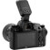 Viltrox Vintage Z2 Mini TTL On-Camera Flash: Picture 5 thumbnail