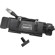 Velvet Power Supply: Picture 1 thumbnail