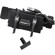 Velvet Power Supply: Picture 2 thumbnail