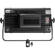Velvet MINI 1 DMX: Picture 4 thumbnail