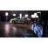 Velvet Power 2 Spot Studio: Picture 2 thumbnail