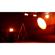 Velvet Power 2 Studio: Picture 3 thumbnail