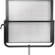 Velvet light Power 2x2 Spot STUDIO dustproof LE...: Picture 5 thumbnail