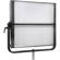 Velvet light Power 2x2 Spot STUDIO dustproof LE...: Picture 1 thumbnail